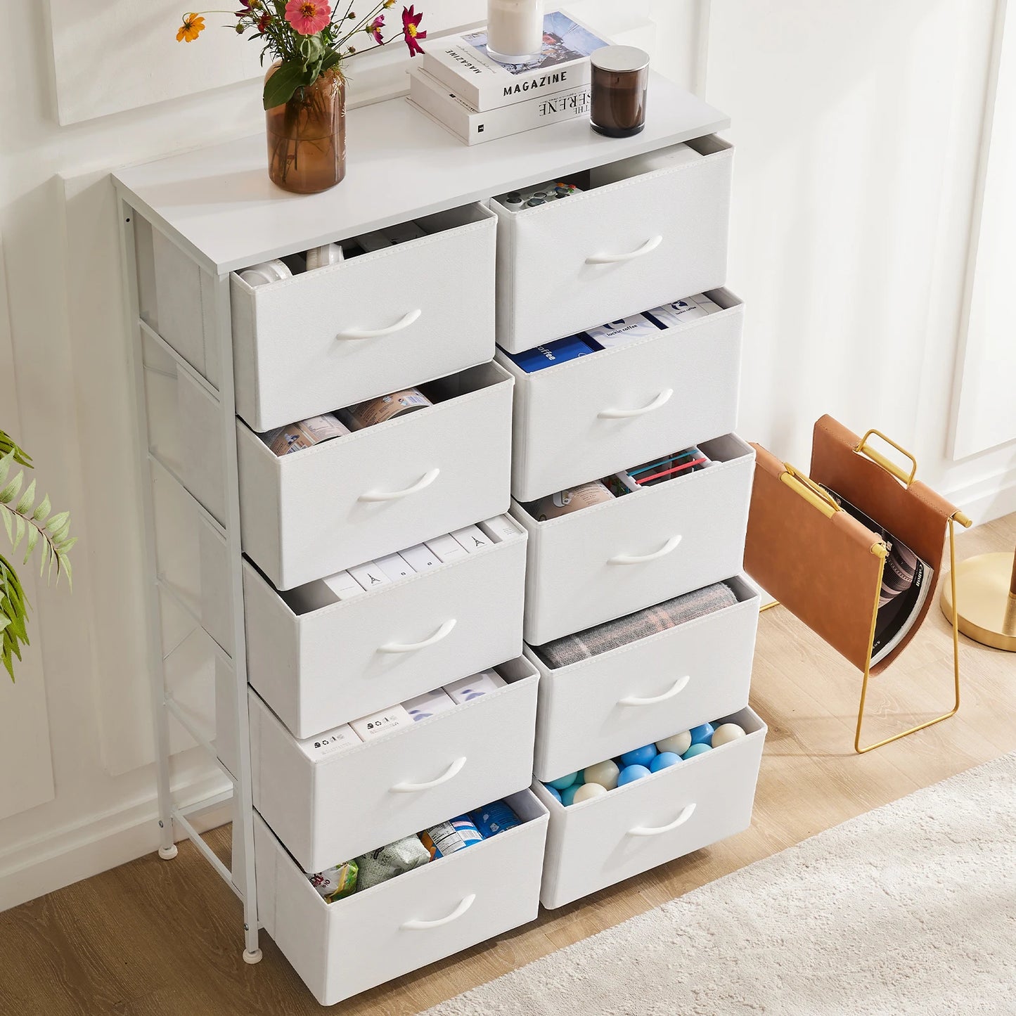 Wardrobes For Bedroom For Storage Cabinet