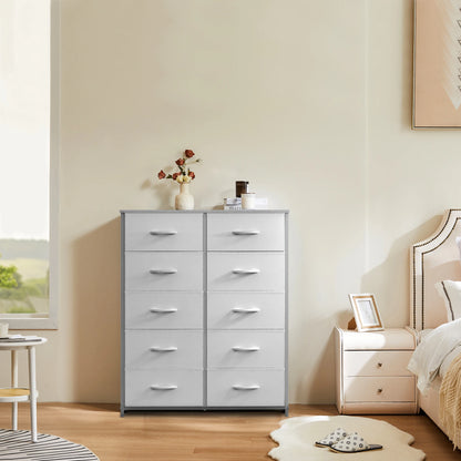 Wardrobes For Bedroom For Storage Cabinet