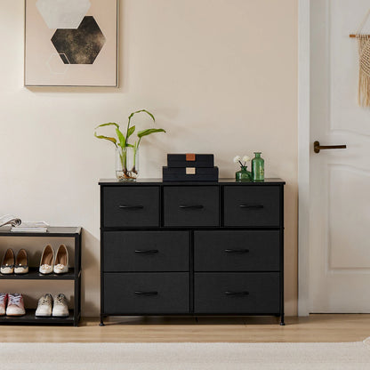 JHK Desser For Bedroom, Living Room Cabinet