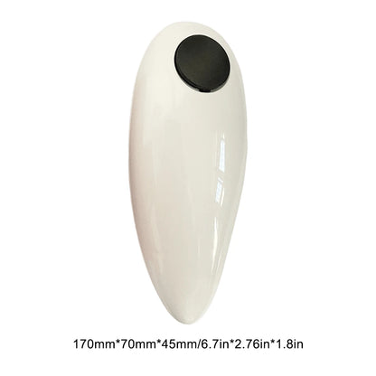 Electric Can Opener, All Kinds of Jars