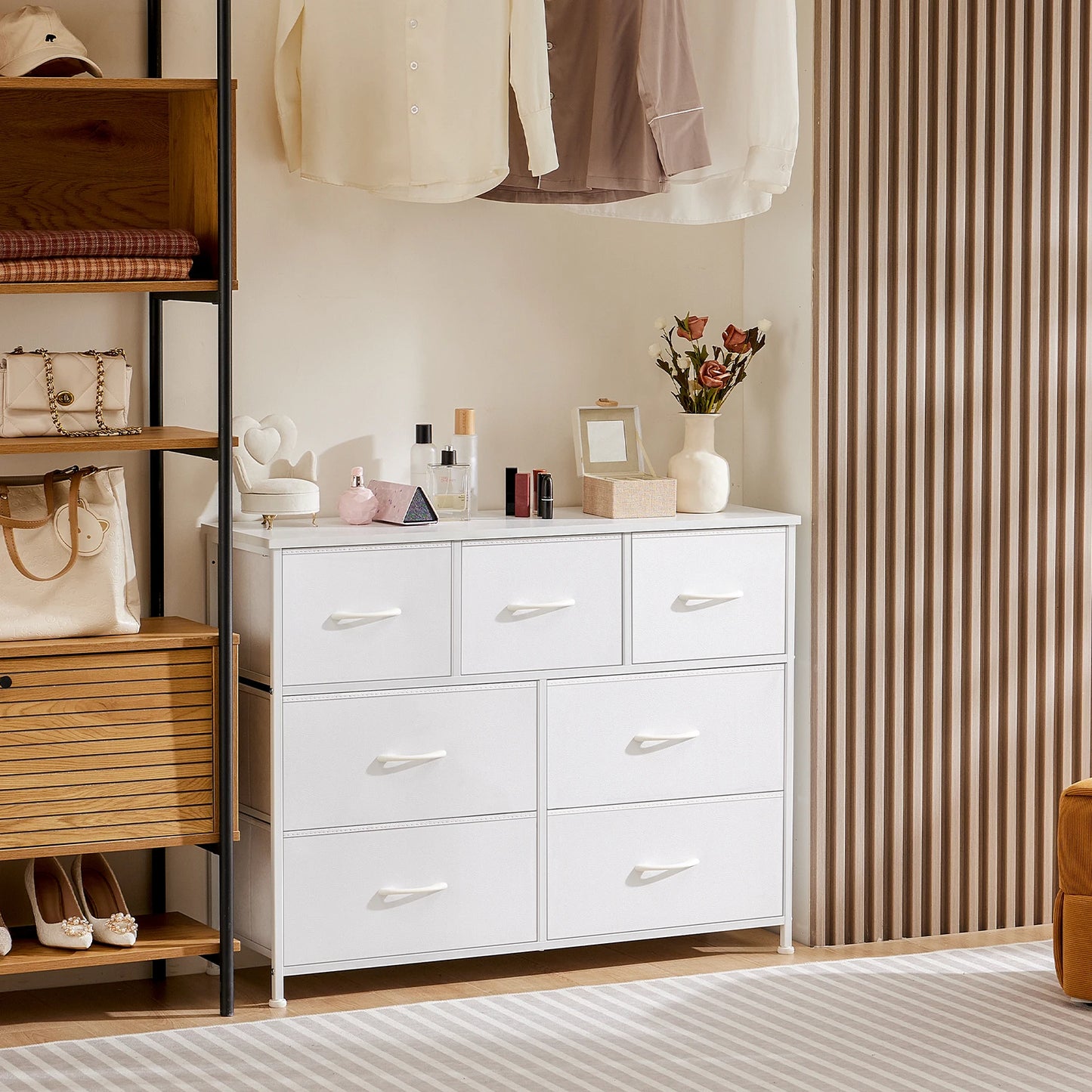 Wardrobes For Bedroom For Storage Cabinet