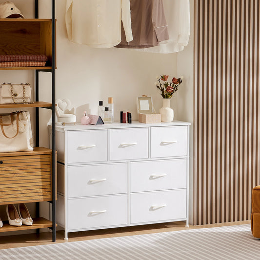 Wardrobes For Bedroom For Storage Cabinet