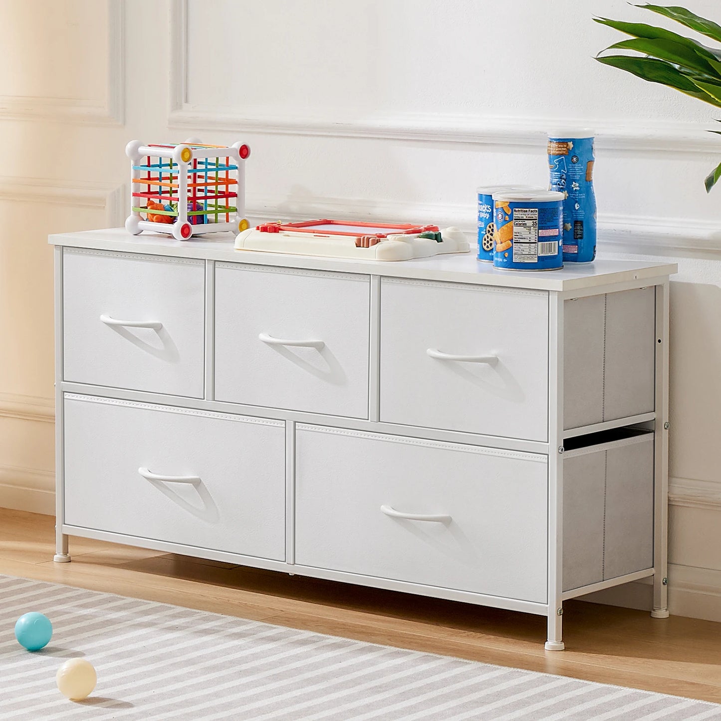 Wardrobes For Bedroom For Storage Cabinet