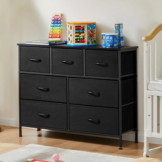 JHK Desser For Bedroom, Living Room Cabinet