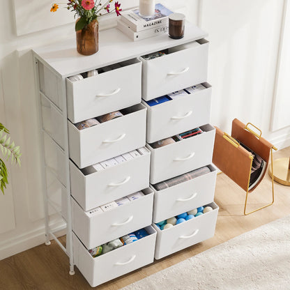 Wardrobes For Bedroom For Storage Cabinet