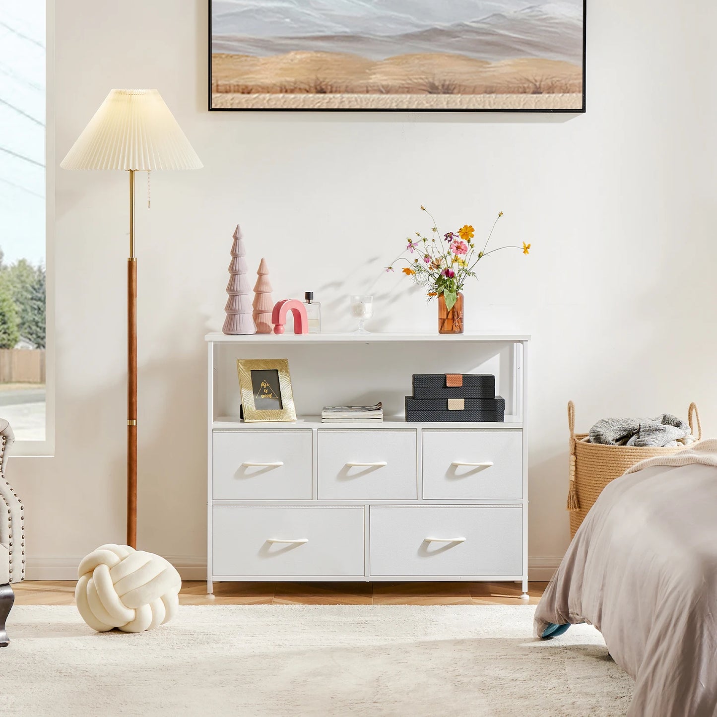 Wardrobes For Bedroom For Storage Cabinet