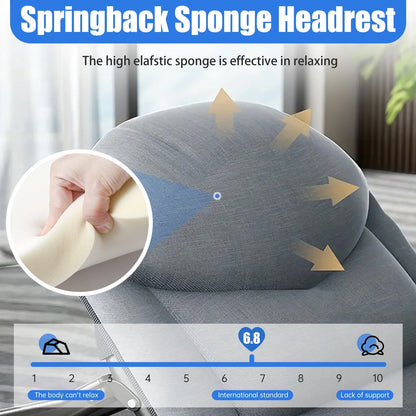 American Folding Single Sofa Bed,