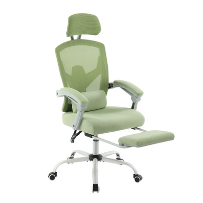 High Back Mesh Chair Home Office