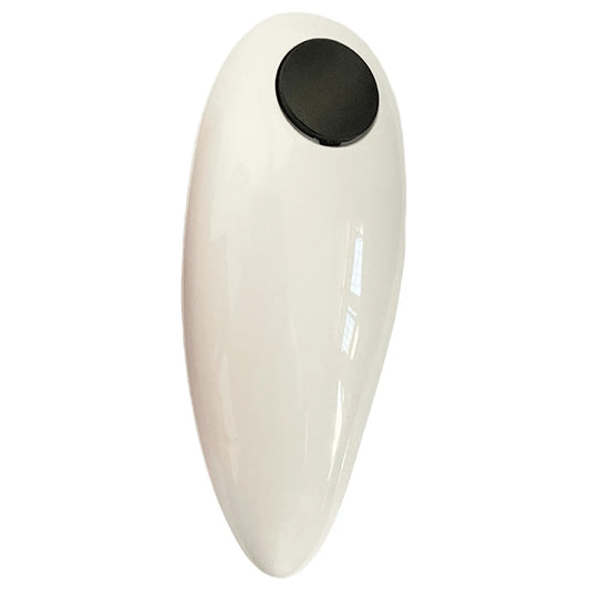 Electric Can Opener, All Kinds of Jars