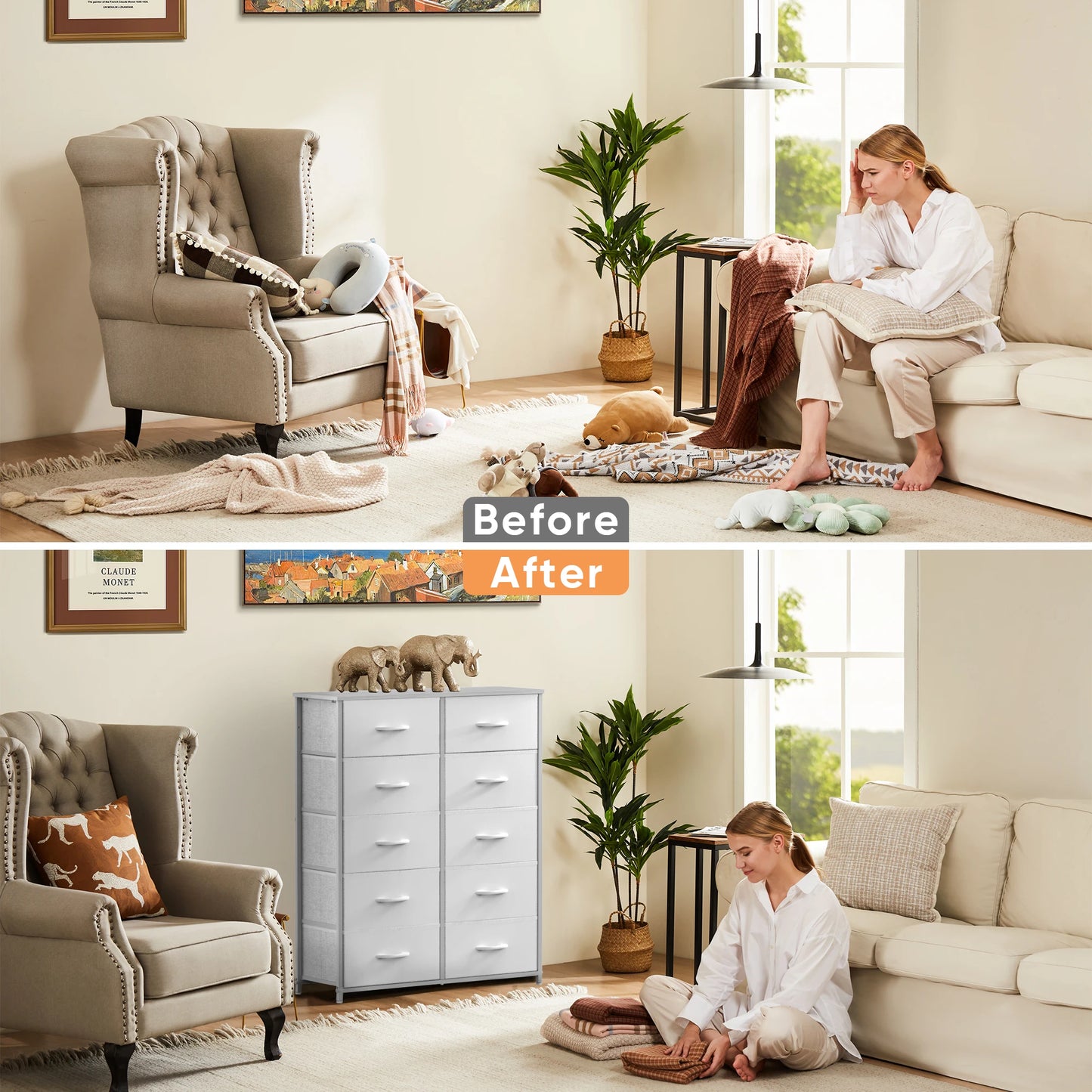 Wardrobes For Bedroom For Storage Cabinet