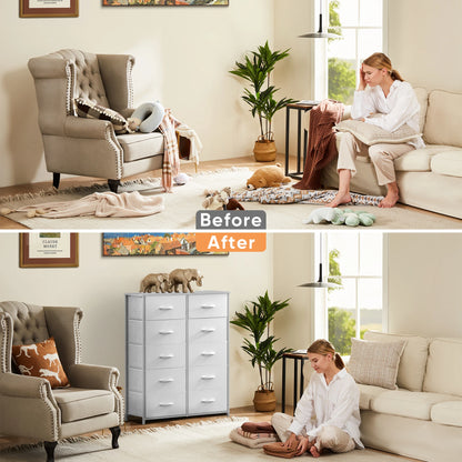 Wardrobes For Bedroom For Storage Cabinet