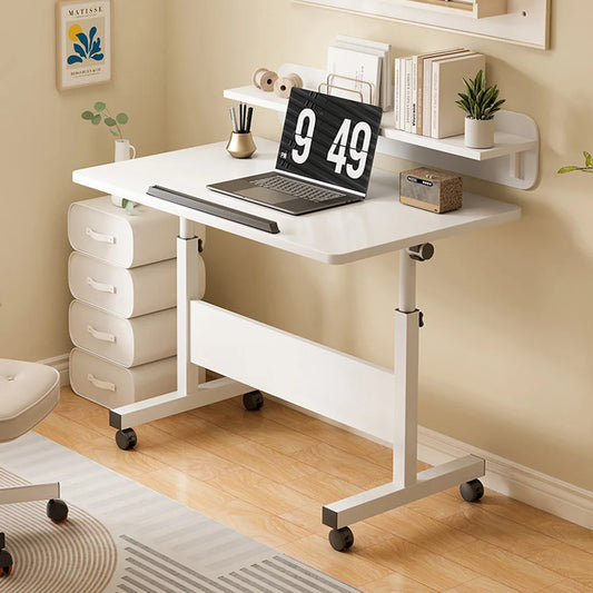 Small Standing Table Stand Up Desk