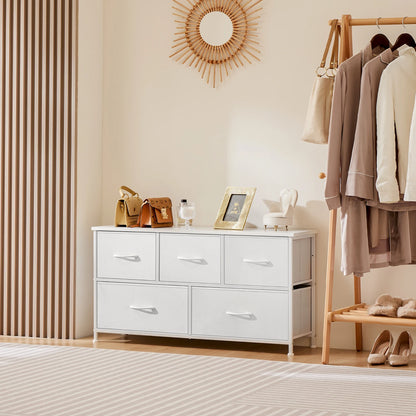 Wardrobes For Bedroom For Storage Cabinet