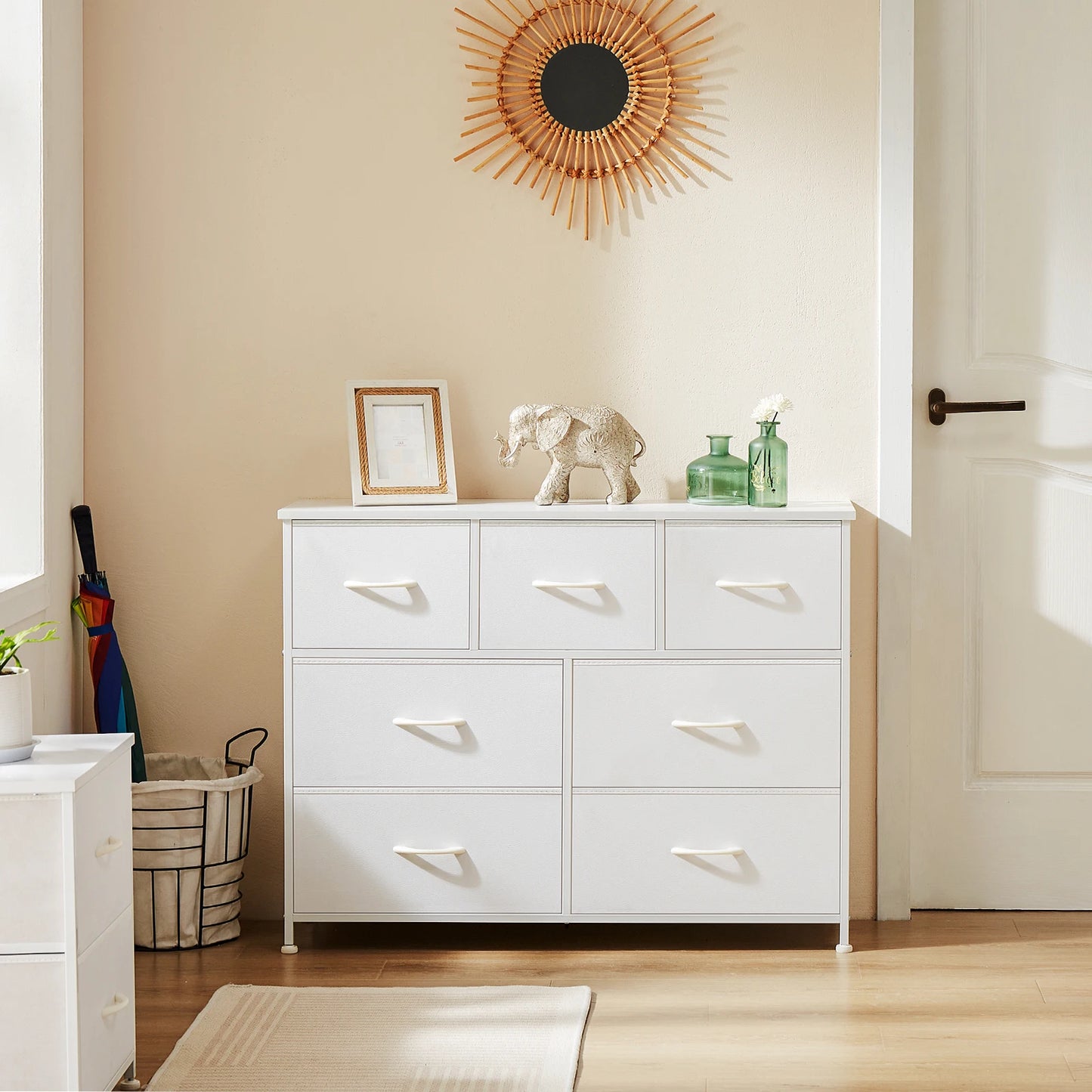 Wardrobes For Bedroom For Storage Cabinet