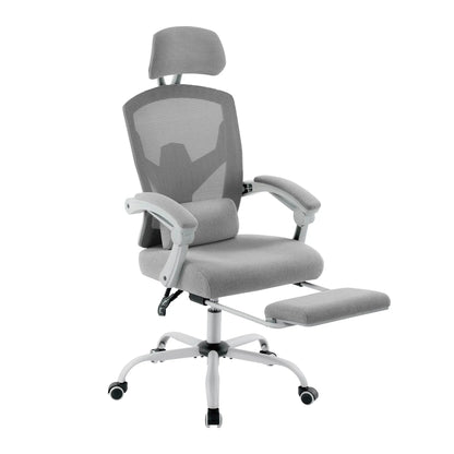 High Back Mesh Chair Home Office