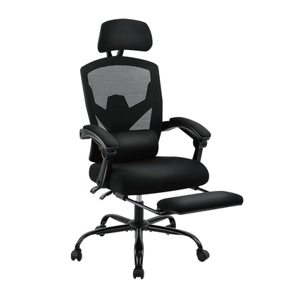 High Back Mesh Chair Home Office