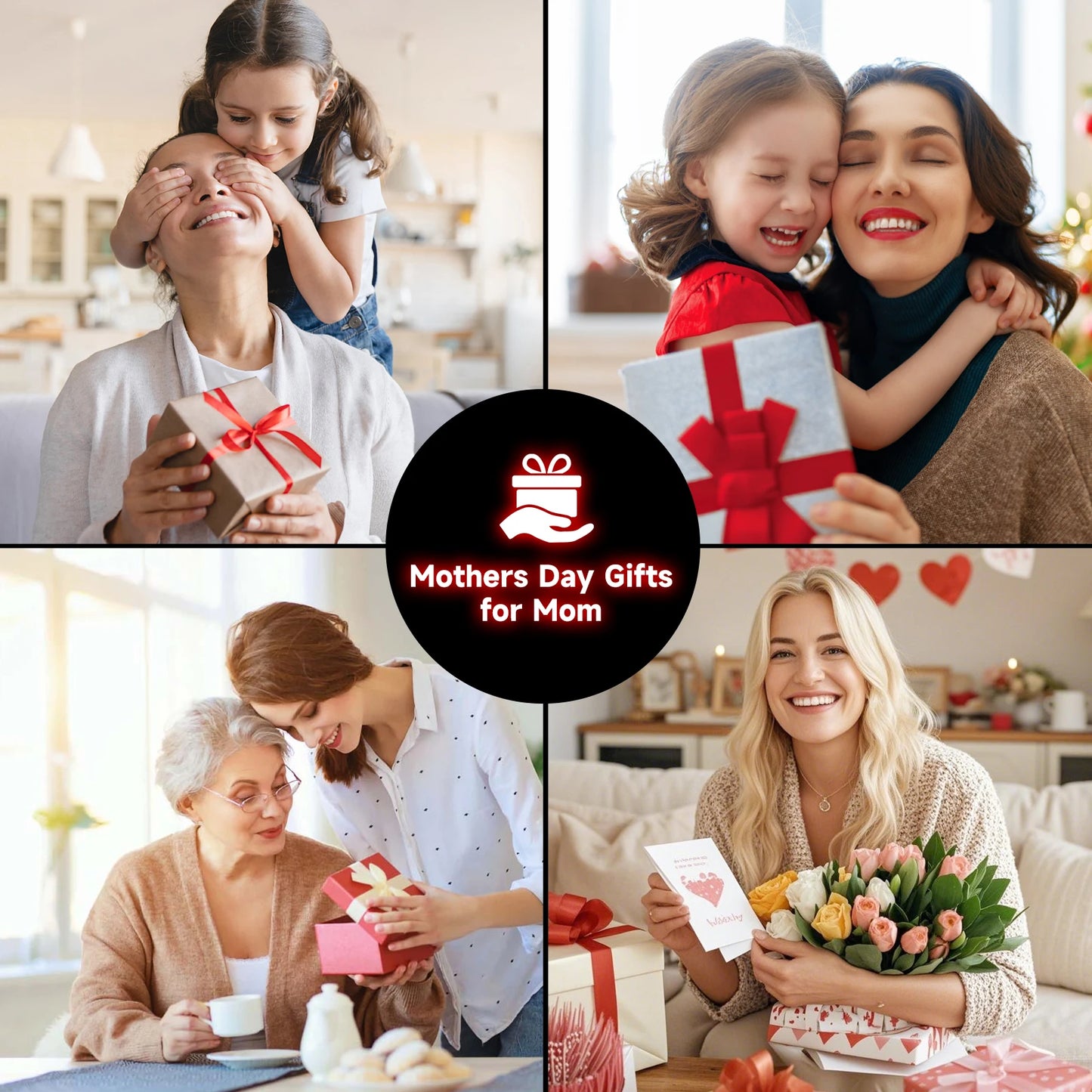 Retro Candle Heating Lamp - Smart Dimming Timer Aromatherapy Wax Heater, Safe and Energy-Saving Wax Melting Lamp, Suitable for V