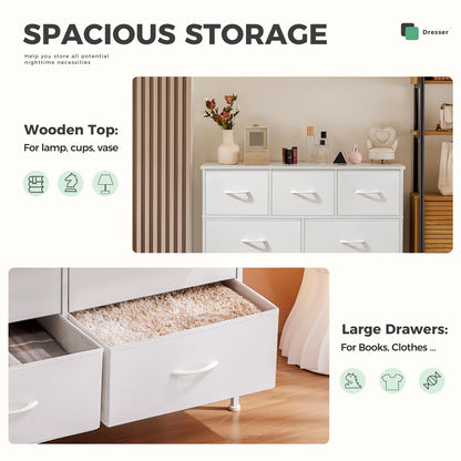 Wardrobes For Bedroom For Storage Cabinet